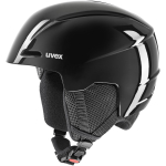UVEX Viti pure laste suusakiiver 46-50 (56/6/322/10)