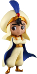Bandai BP Q Posket - Disney - Aladdin kogumisfiguur