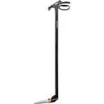 Fiskars 1000590 muruk&auml;&auml;rid vertikaalsete teradega