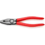 KNIPEX kombineeritud tangid (03 01 200 EAN)