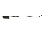 Tolmuimeja lisatarvik | ROBOROCK | WiFi-antenn | Mudelitele S8/S8+/S8 Pro Ultra/S8 MaxV Ultra/S0 Max Ultra | 9.01.1880