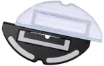 Mop cloth mounting plate for Roborock S7 / S7+ (Must) &mdash; replacement mop cloth mount