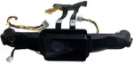 Tolmuimeja tarvik | ROBOROCK | Lasermoodul | Mudelile S8 Valge/S8 Must/S8 Valge+/S8 Must+ | 9.01.1930