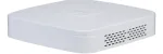 Dahua Technology Lite NVR2104-P-4KS3 v&otilde;rgusalvesti valge