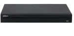 Dahua Technology Lite DHI-NVR4216-16P-4KS3 v&otilde;rgusalvesti 1U must