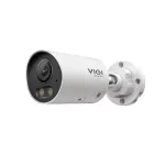 TP-Link InSight S345S Bullet IP turvakaamera V&auml;litingimustesse 2688 x 1520 pikslit Lagi/Sein/Post