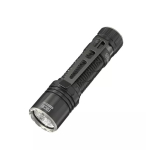 Nitecore EDC35 EDC-seeria taskulamp