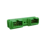 Schneider Electric MTN6940-0000 SpaceLogic KNX Module Link