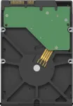 Sisemine k&otilde;vaketas Ubiquiti 24TB 3,5 tolli 7200 RPM UACC-HDD-E-24TB