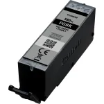 Canon PGI-580XL k&otilde;rge saagisega pigmendimust tindikassett