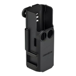 Laiendusadapter Sunnylife OSMO Pocket 3-le OP3-BK743 &mdash; tarvikute adapter DJI OSMO Pocket 3-le
