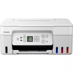 Canon PIXMA G3571 tindiprinter A4 4800 x 1200 DPI Wi-Fi