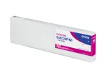 Epson SJIC26P(M): tindikassett ColorWorks C7500 (magenta)