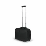Kohvrikott DICOTA D32043-RPET 17,3 tolli Must