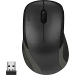 Hiir SPEEDLINK KAPPA Office paremak&auml;eline RF juhtmevaba optiline 1600 DPI