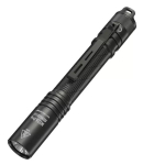 Nitecore MT2A Pro MH-seeria taskulamp, 1000 lm