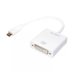 Video kaabliadapter LogiLink UA0245A