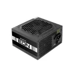 Chieftec EON toiteplokk 700 W 20+4 pin ATX ATX Must