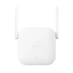 Wi-Fi signaaliv&otilde;imendi Xiaomi RD10/RD10M 300 Mbit/s valge