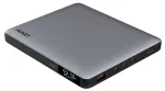 AUKEY Sprint X 20000mAh 100W s&uuml;learvuti toitepank PD3.0-ga - hall