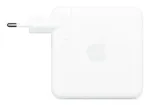 APPLE 96w USB-c toiteadapter