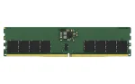 Kingston KVR64A52BS8-32 ValueRAM 32GB DDR5 288-pin DIMM Moduł pamięci