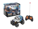 Revell Line Backer by REVELL &mdash; soovitatav vanus 6+, v&auml;rvid: must, sinine, valge