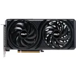 Graafikakaart GeForce RTX 5060 8 GB GDDR7