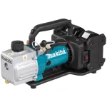 Makita DVP181ZK elektriline &otilde;hupump 113 l/min