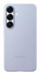 Samsung Kindsuit kunstnahast &uuml;mbris Galaxy S25 jaoks