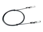 LANCOM SFP-DAC100-3m (Bulk 8) InfiniBa