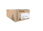 Ricoh 418425 printerikomplekti j&auml;&auml;tmemahuti