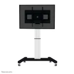 Neomounts PLASMA-M2500SILVER TV-k&auml;ru 42-100 tolli &ndash; mootoriga