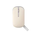 ASUS Marshmallow MD100 hiir Office M&otilde;lemak&auml;eline RF Wireless + Bluetooth Optiline 1600 DPI