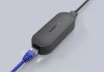 Power over Ethernet adapter Airtame AT-PoE
