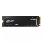 SSD-ketas Samsung 250 GB M.2 PCI Express 3.0 NVMe MZ-V8V250BW