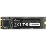 SSD-ketas MediaRange 512 GB M.2 SATA III MR1023