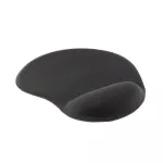 Sbox MP-01B Geelist hiirematt must