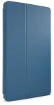 Case Logic SnapView CSGE-2194 &uuml;mbris Samsung Galaxy Tab A7 jaoks, s&uuml;da&ouml;&ouml;sinine (Midnight Blue)