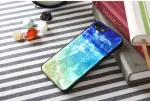 Kaitsev telefoni&uuml;mbris iKins Apple iPhone 8/7 jaoks &mdash; rannamust