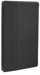 Case Logic SnapView CSGE2195 tahvelarvuti &uuml;mbris Samsung Galaxy Tab A8, must