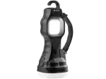 Taskulamp TRACER Camping Torch 47140 p&auml;ikeseenergial laetav, veekindel