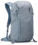 Thule Alltrail TAHP222 Pond Gray seljakott Reisikott Hall Pol&uuml;ester