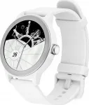 Nutikell Tracer 47411 SMK3 Slay Valge