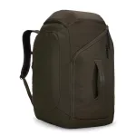 Thule 5157 Roundtrip Rullitav Suusa- ja Lumelauasaapakott 60L S&uuml;gav Khaki