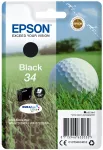 Epson Golf ball Singlepack Must 34 DURABrite Ultra tint