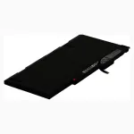HP 717376-001 s&uuml;learvuti p&otilde;hiaku, Li-Ion, 3 elemendiga, 4500 mAh, mudelitele EliteBook 840 G1 / 850 G1, ZBook 15u G2
