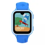 Garett Kids Vibe 4G sinine nutikell