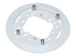 Turvakaamera tarvik Axis 5503-921