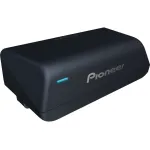 TS-WX010A, Eellaaditud bassik&otilde;lar, Aktiivne bassik&otilde;lar, 50 W, 20 - 200 Hz, 4 Ohm